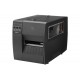 Zebra ZT111 impresora de etiquetas Transferencia térmica 203 x 203 DPI Inalámbrico y alámbrico Ethernet Wifi